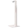 Product Thumbnail Image 6 of 10