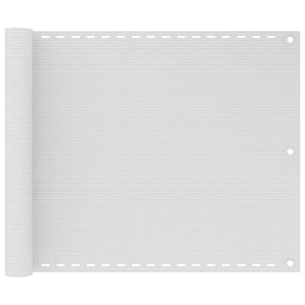 Showing Product Image 1 of 5