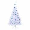 Product Thumbnail Image 4 of 16