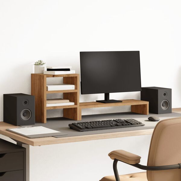 Showing Product Image 2 of 9