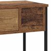 Product Thumbnail Image 10 of 14
