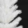 Product Thumbnail Image 4 of 14