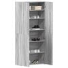 Product Thumbnail Image 3 of 12