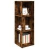 Product Thumbnail Image 6 of 9