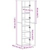 Product Thumbnail Image 14 of 15