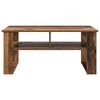 Product Thumbnail Image 5 of 10