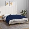 Product Thumbnail Image 2 of 7