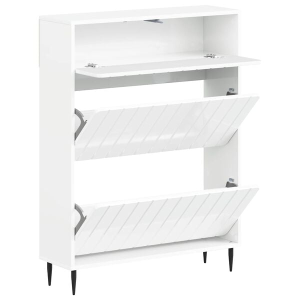 Showing Product Image 2 of 8