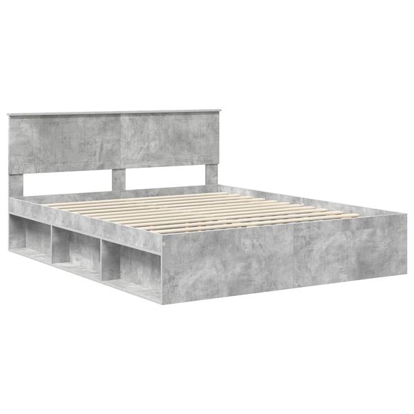 Showing Product Image 4 of 13