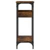 Product Thumbnail Image 5 of 8