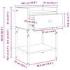 Product Thumbnail Image 14 of 16