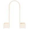 Product Thumbnail Image 4 of 7