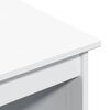 Product Thumbnail Image 7 of 9