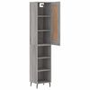 Product Thumbnail Image 4 of 14