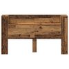 Product Thumbnail Image 5 of 11