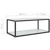 Product Thumbnail Image 5 of 5