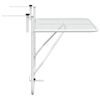 Product Thumbnail Image 15 of 15