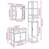 Product Thumbnail Image 16 of 17