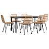 Product Thumbnail Image 3 of 11