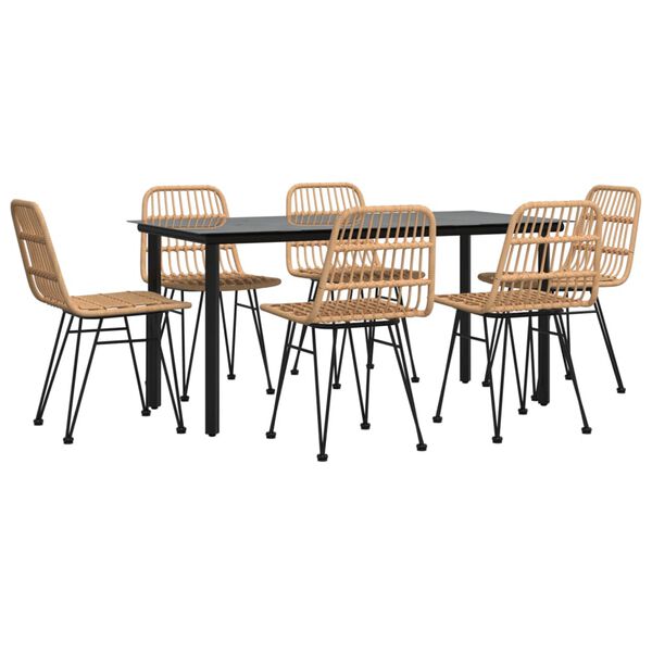 Showing Product Image 3 of 11