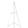 Product Thumbnail Image 5 of 7