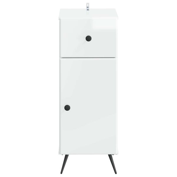 Showing Product Image 4 of 10
