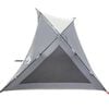 Product Thumbnail Image 7 of 16