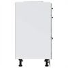 Product Thumbnail Image 6 of 13