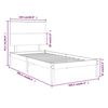 Product Thumbnail Image 6 of 6