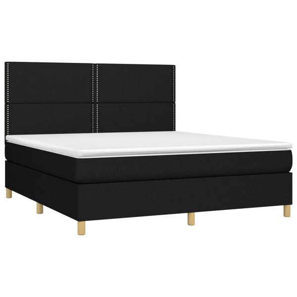 Showing Product Image 3 of 16