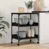Product Thumbnail Image 2 of 13