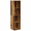 Product Thumbnail Image 6 of 11