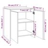 Product Thumbnail Image 9 of 10