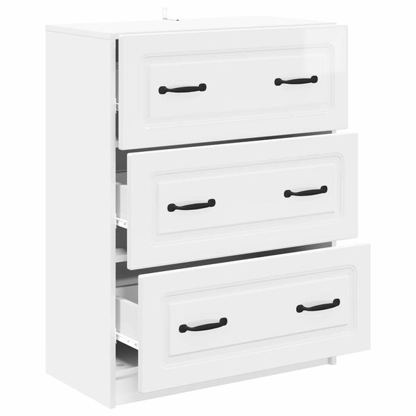 Showing Product Image 3 of 10