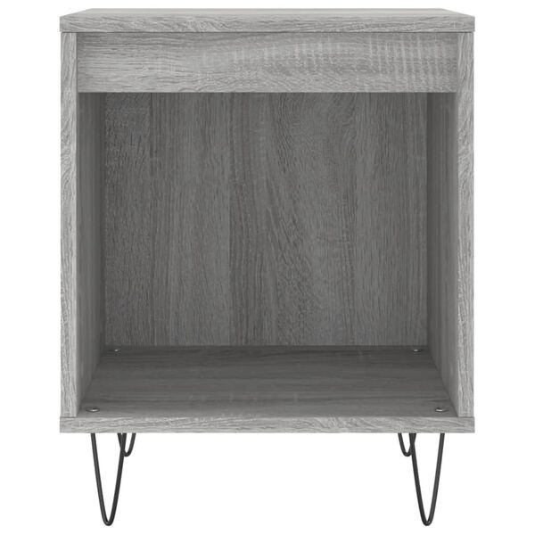 Showing Product Image 4 of 10