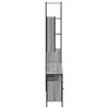 Product Thumbnail Image 7 of 14