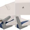 Product Thumbnail Image 15 of 18
