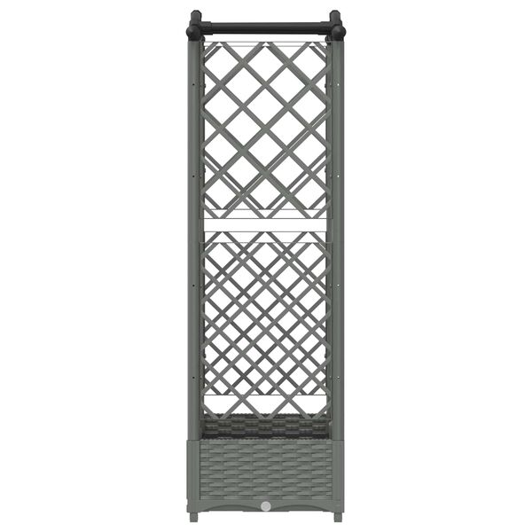 Showing Product Image 4 of 8