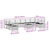 Product Thumbnail Image 10 of 11