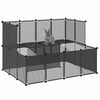 Product Thumbnail Image 8 of 10