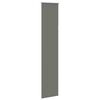 Product Thumbnail Image 2 of 17