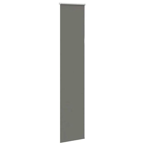 Showing Product Image 2 of 17