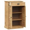 Product Thumbnail Image 5 of 10
