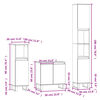 Product Thumbnail Image 13 of 14