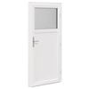 Product Thumbnail Image 9 of 17