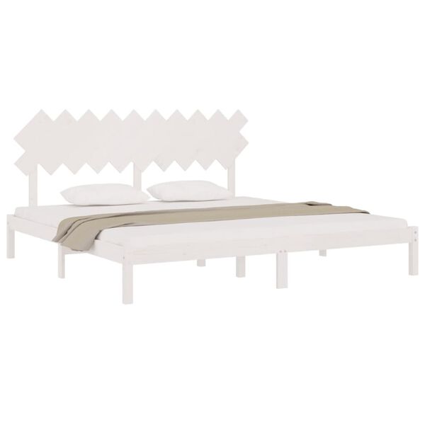 Showing Product Image 3 of 6
