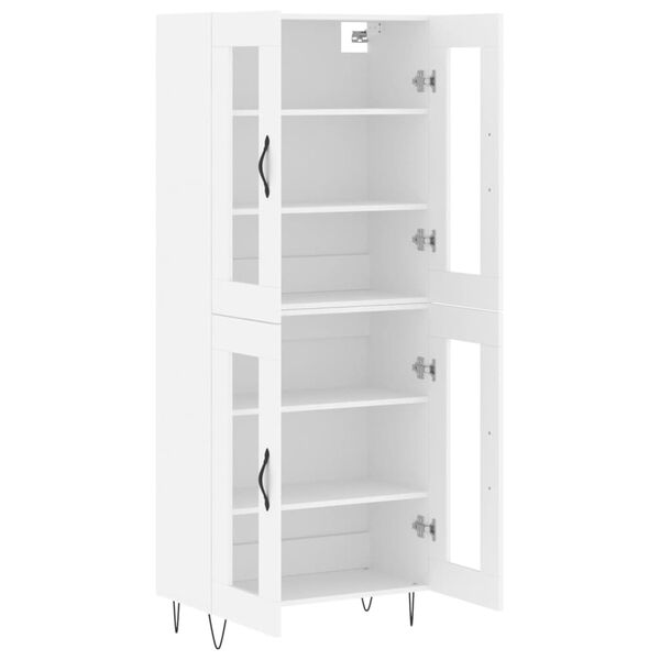 Showing Product Image 4 of 14
