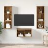 Product Thumbnail Image 2 of 11