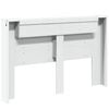 Product Thumbnail Image 7 of 14