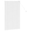 Product Thumbnail Image 5 of 16